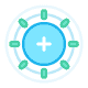 CE's for Massage Therapists | LMT Renewal | CMT Renewal