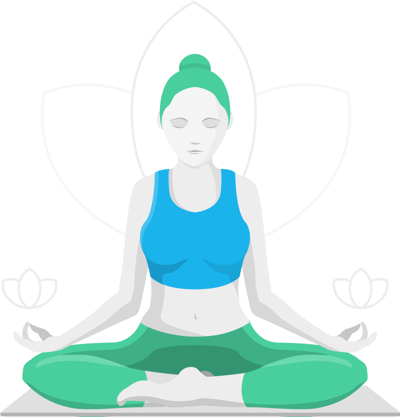 Renew Your Massage License